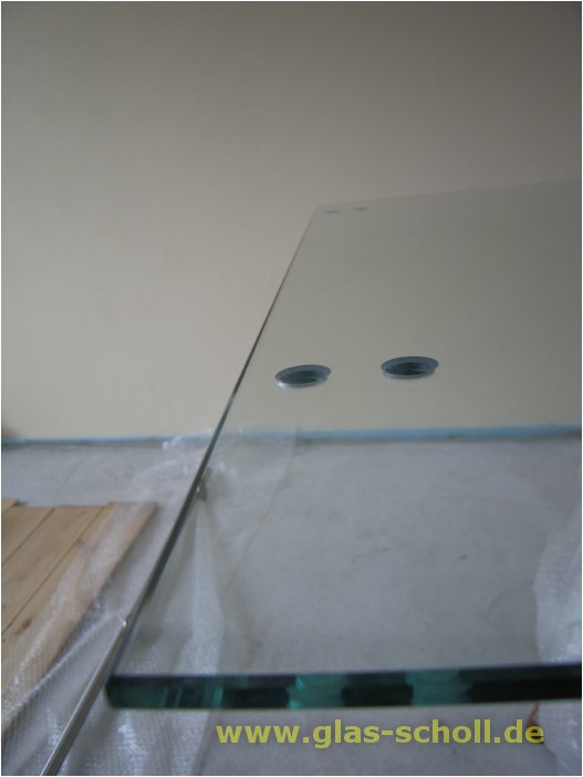 (c) 2005 www.Glas-Scholl.de